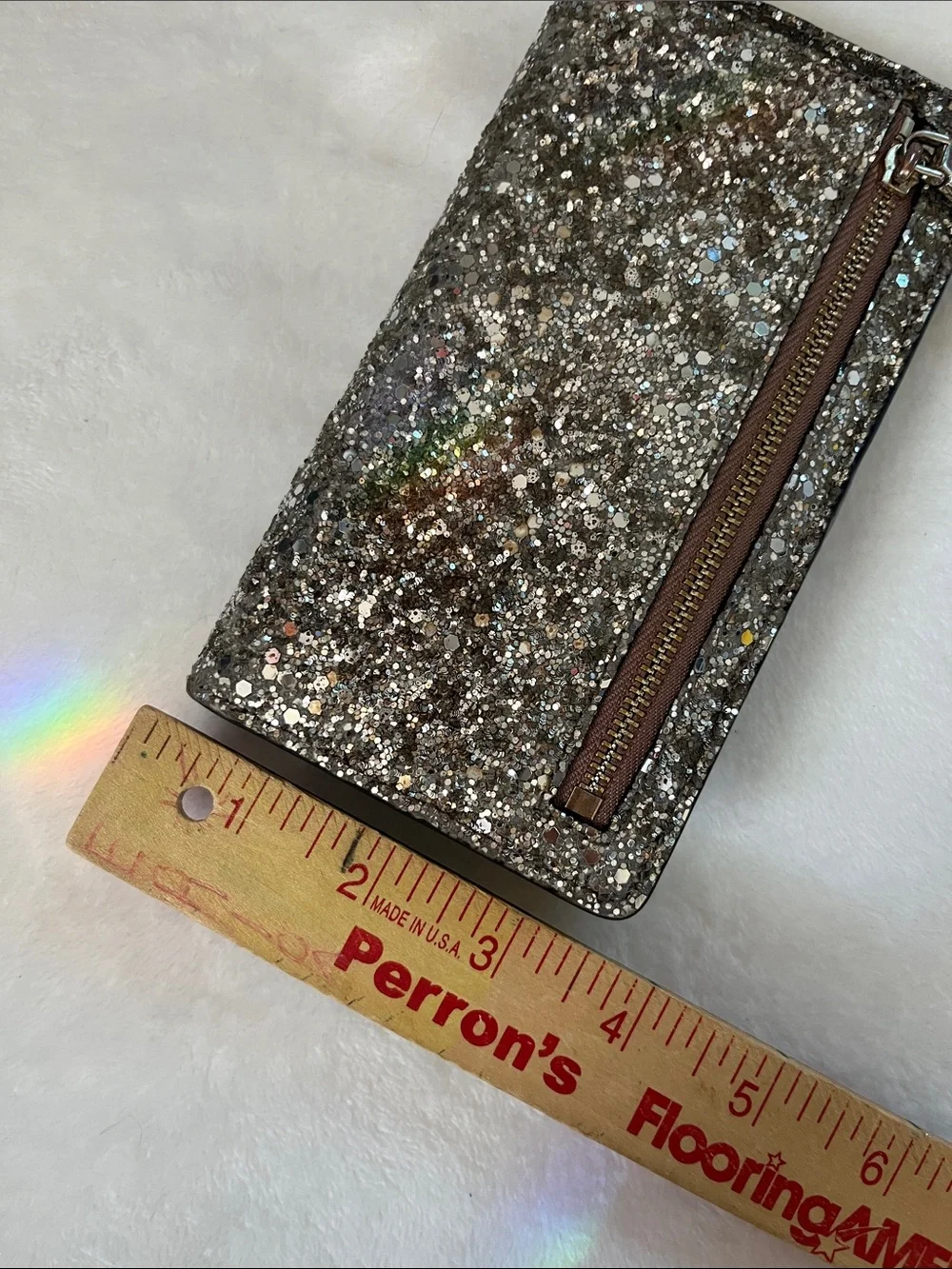 kate spade used bit